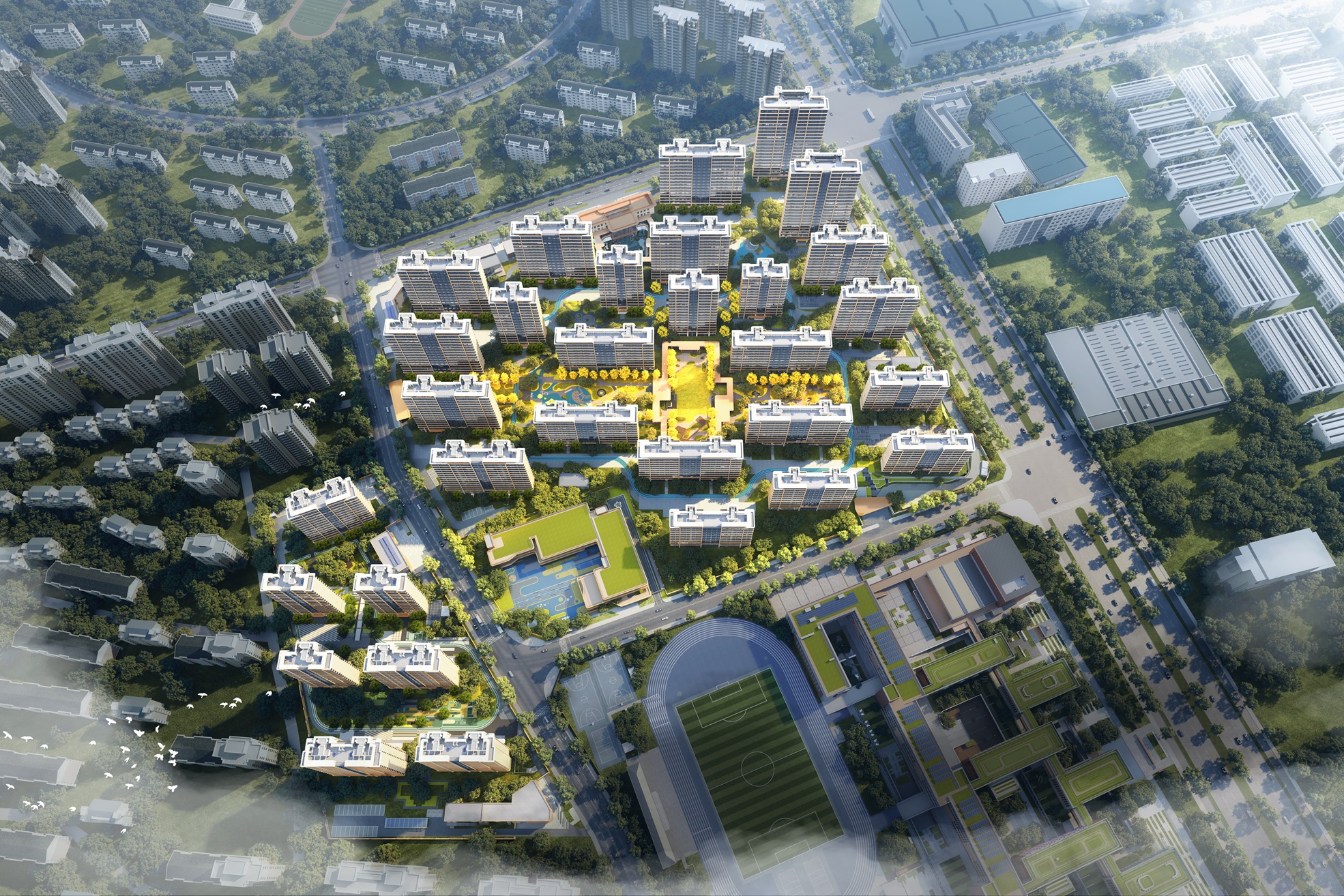 ��ҳ- k8���������й��ٷ���վ