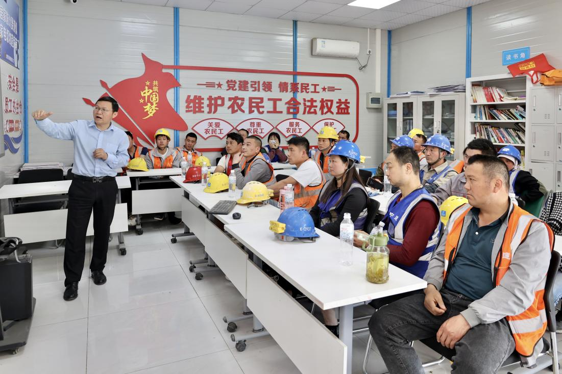 ��ҳ- k8���������й��ٷ���վ