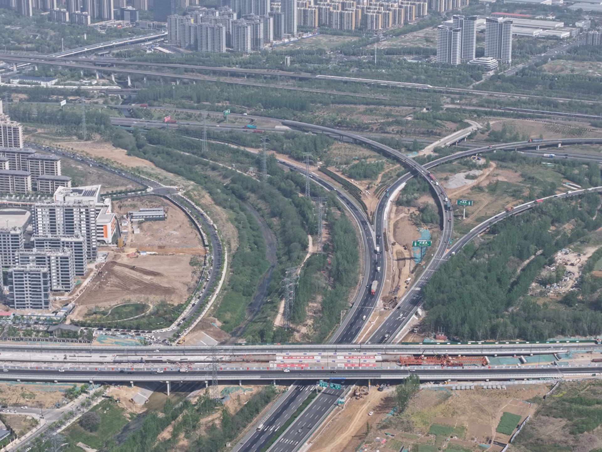 ��ҳ- k8���������й��ٷ���վ