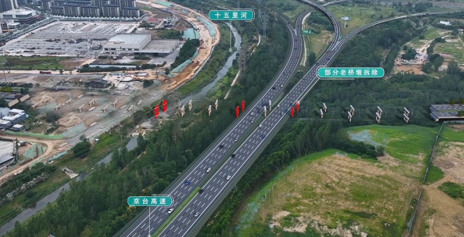 ��ҳ- k8���������й��ٷ���վ