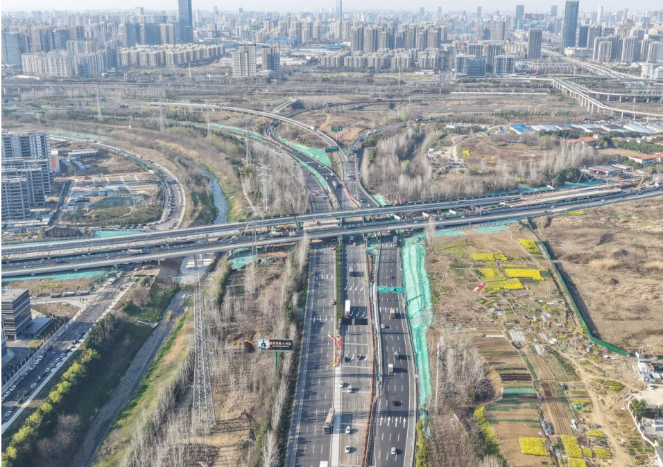 ��ҳ- k8���������й��ٷ���վ