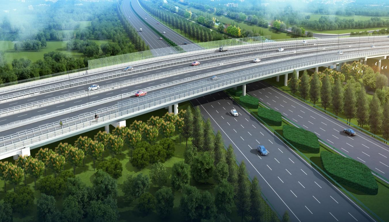 ��ҳ- k8���������й��ٷ���վ