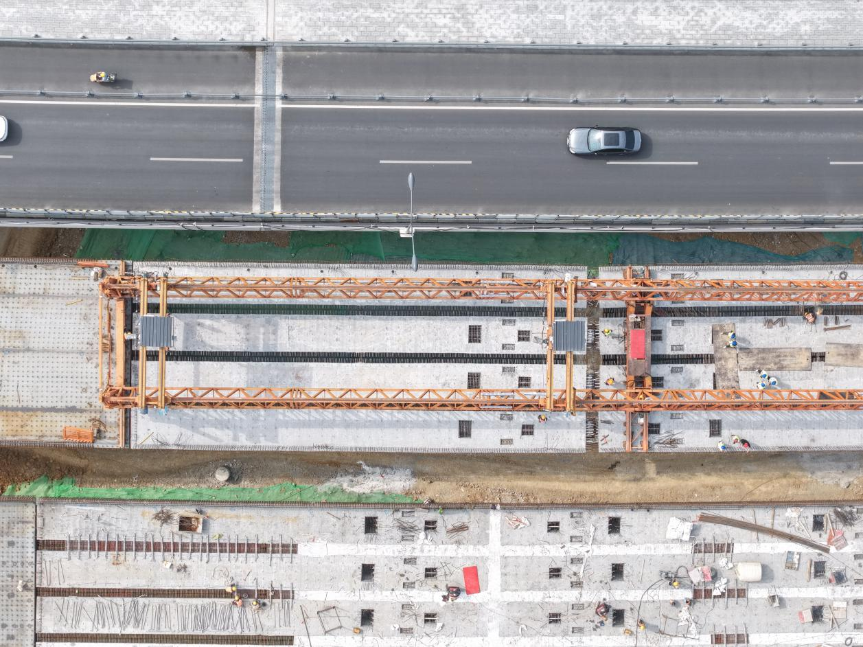 ��ҳ- k8���������й��ٷ���վ