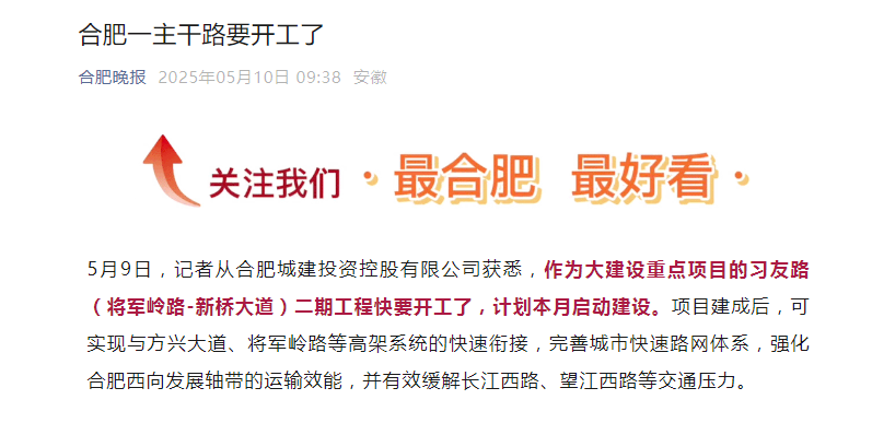 ��ҳ- k8���������й��ٷ���վ