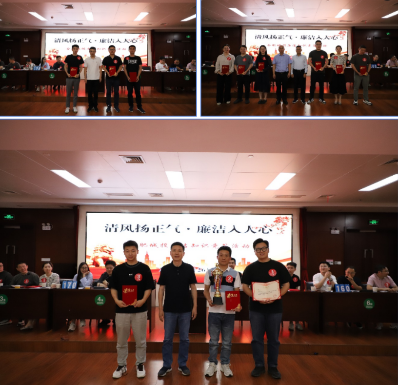 ��ҳ- k8���������й��ٷ���վ