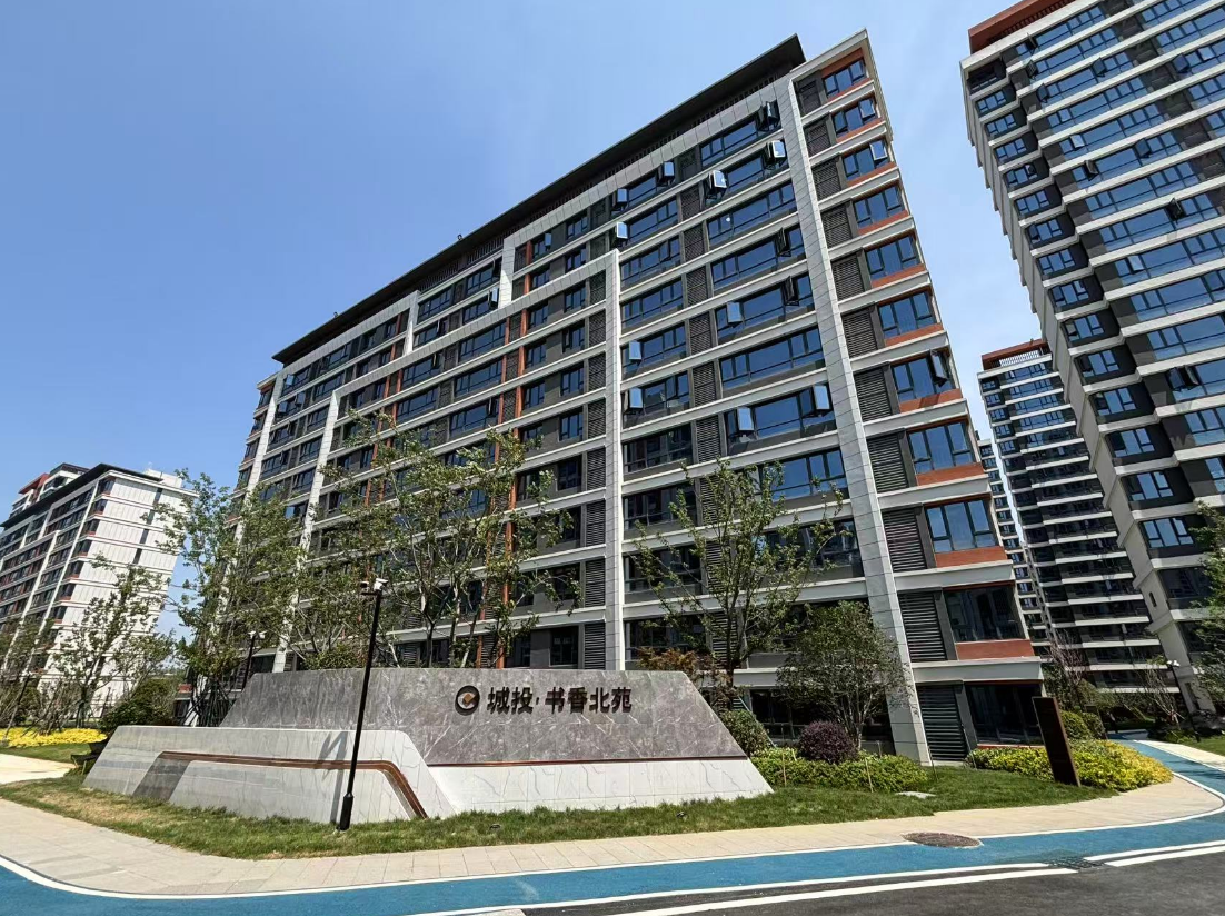 ��ҳ- k8���������й��ٷ���վ