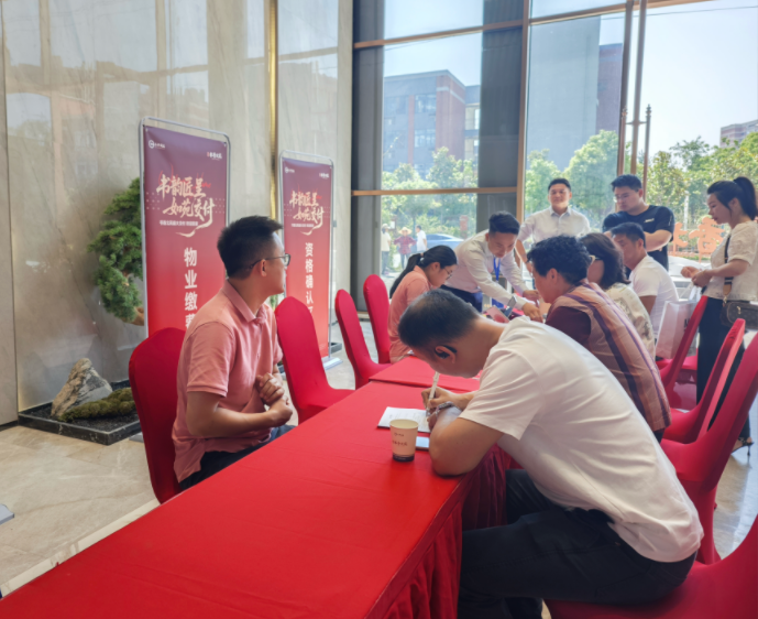 ��ҳ- k8���������й��ٷ���վ