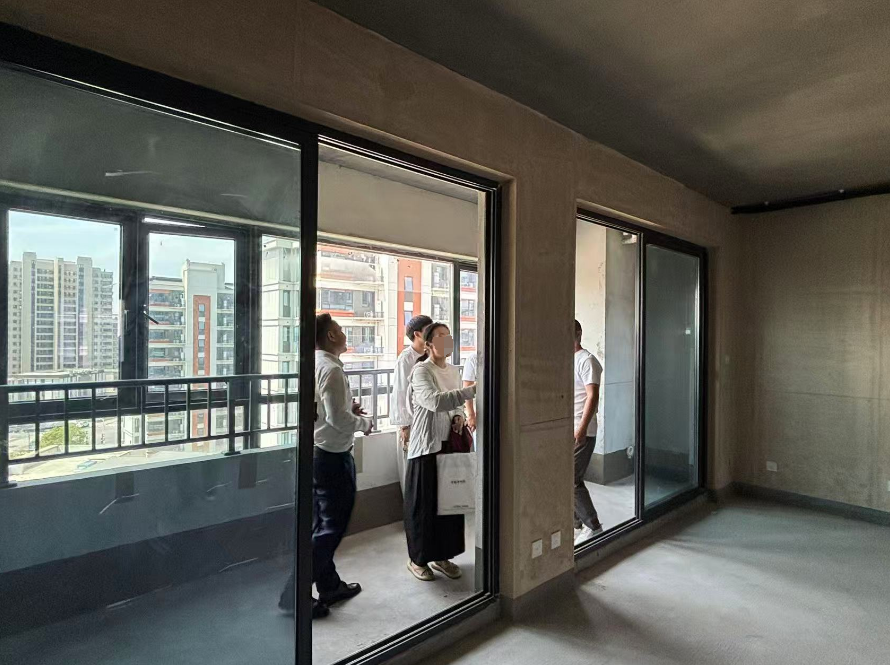 ��ҳ- k8���������й��ٷ���վ