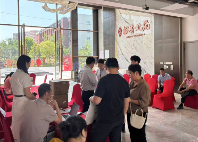 ��ҳ- k8���������й��ٷ���վ