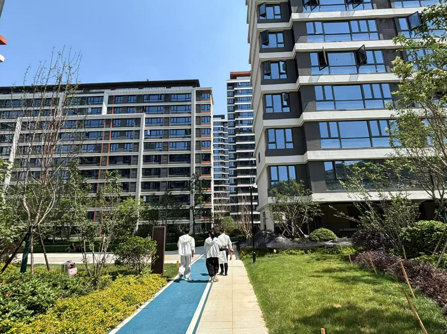 ��ҳ- k8���������й��ٷ���վ