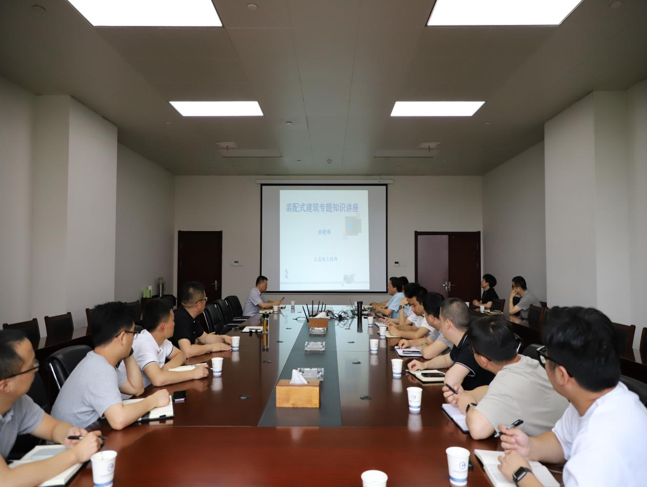 ��ҳ- k8���������й��ٷ���վ