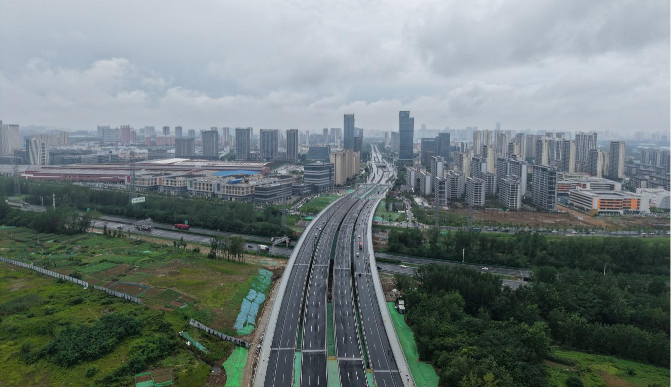 ��ҳ- k8���������й��ٷ���վ