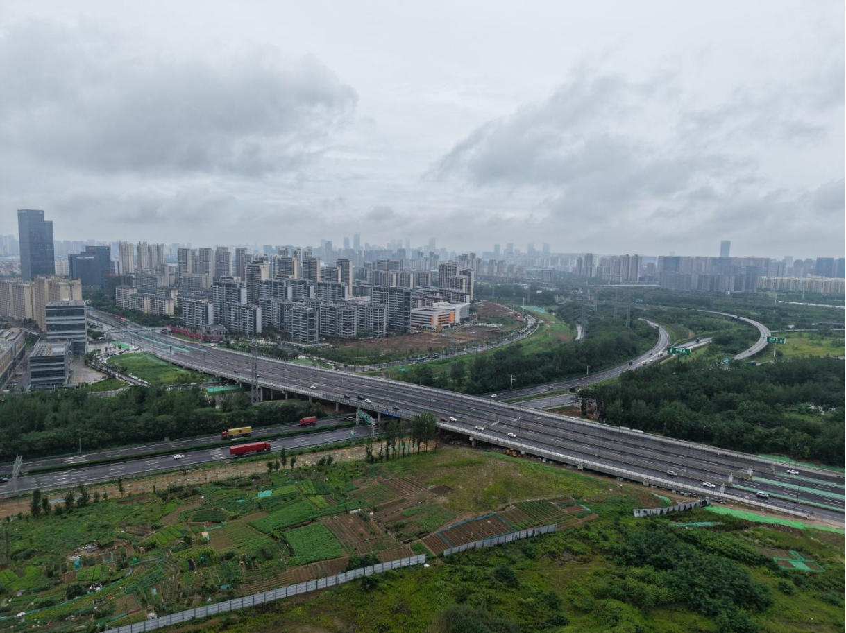 ��ҳ- k8���������й��ٷ���վ