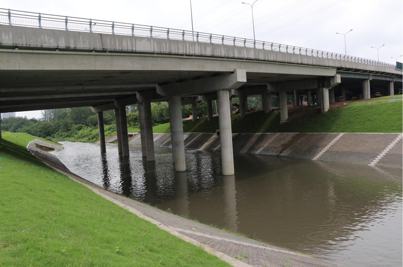 ��ҳ- k8���������й��ٷ���վ