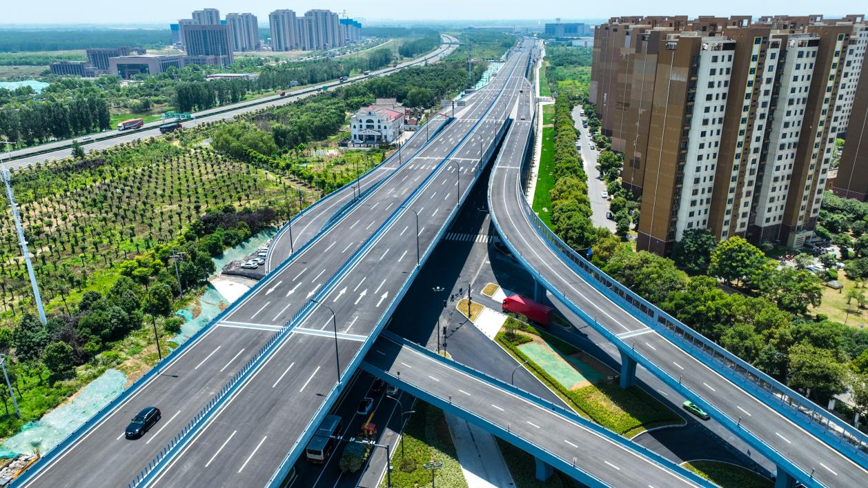 ��ҳ- k8���������й��ٷ���վ