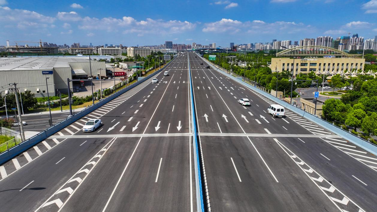 ��ҳ- k8���������й��ٷ���վ