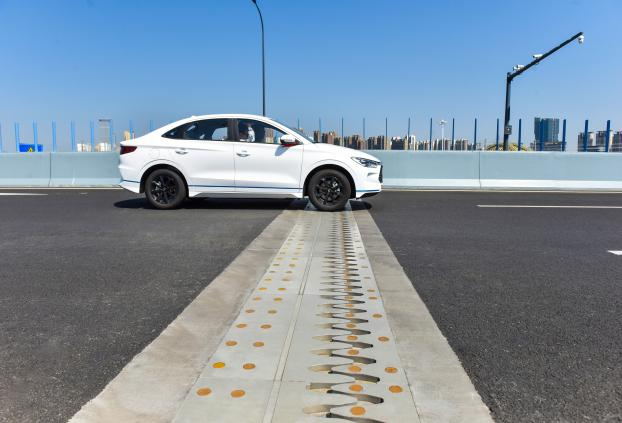 ��ҳ- k8���������й��ٷ���վ