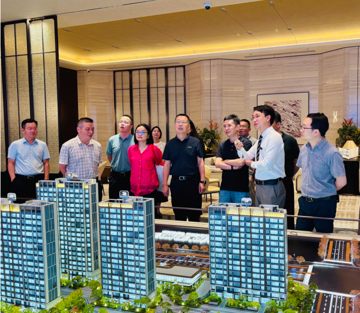 ��ҳ- k8���������й��ٷ���վ