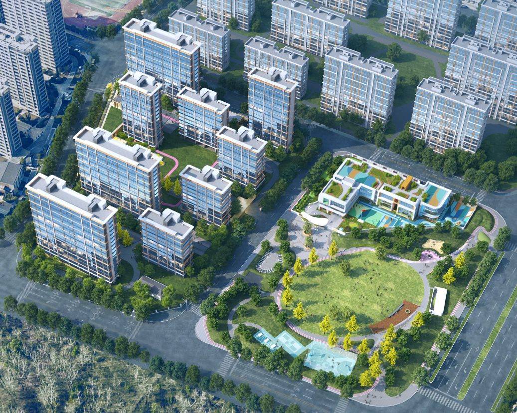 ��ҳ- k8���������й��ٷ���վ