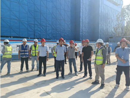 ��ҳ- k8���������й��ٷ���վ