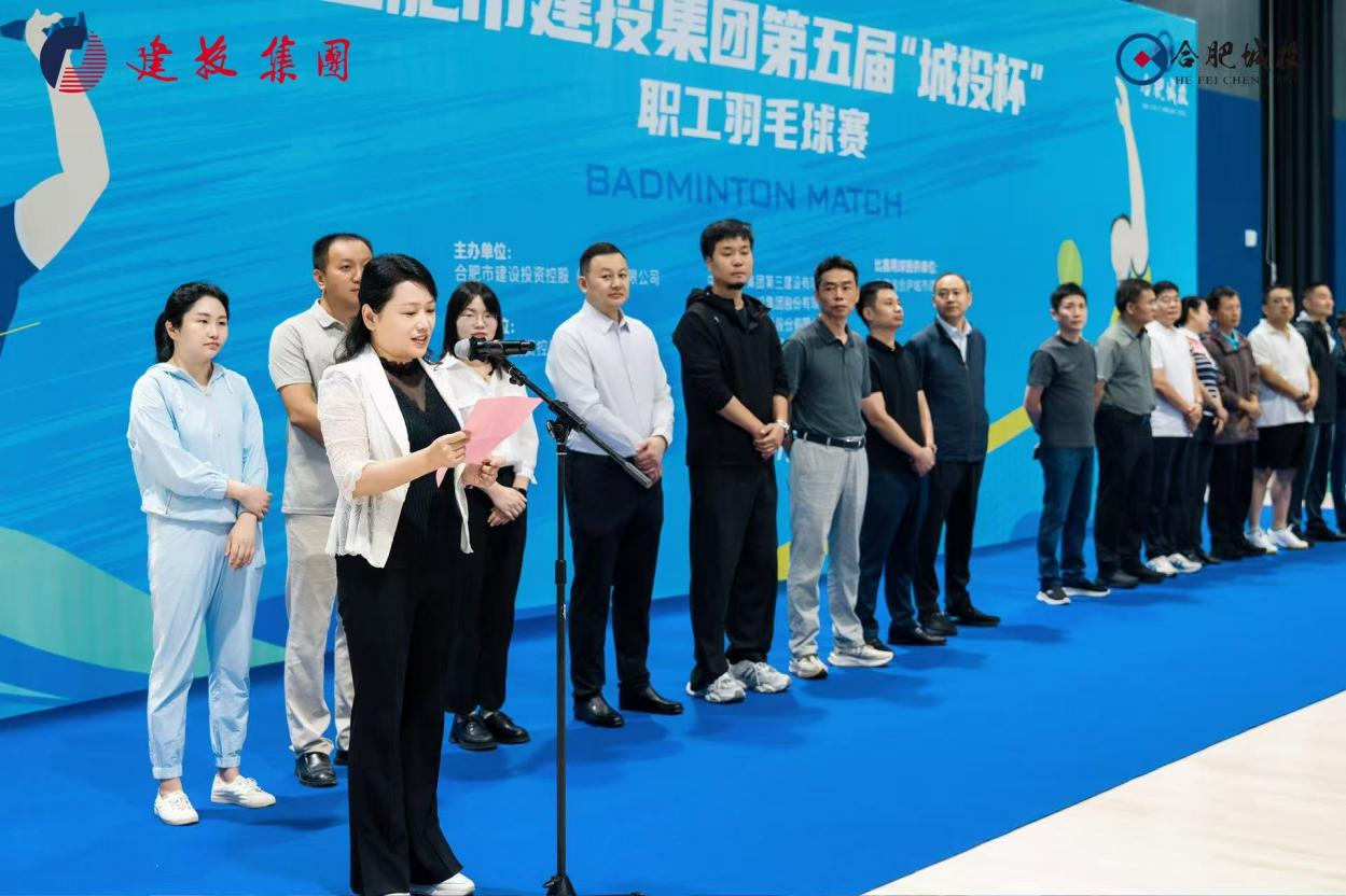 ��ҳ- k8���������й��ٷ���վ