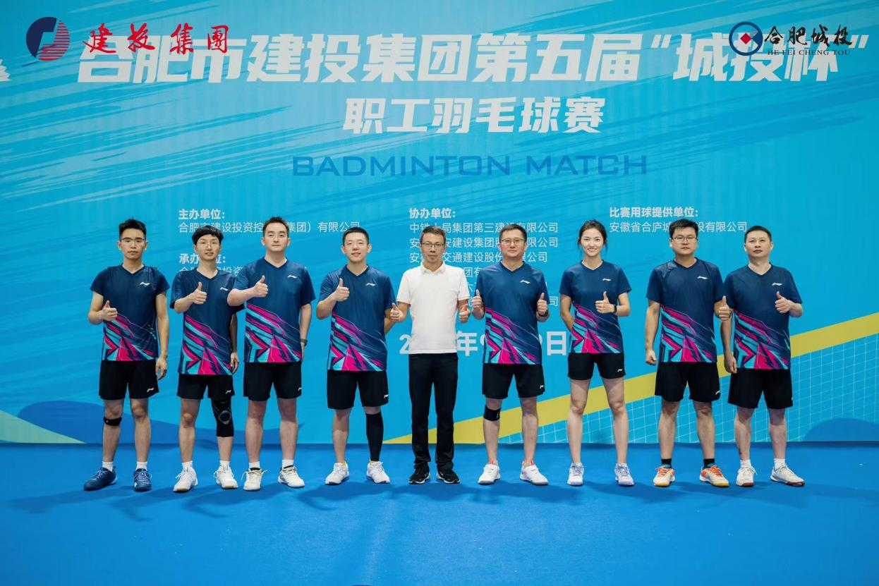 ��ҳ- k8���������й��ٷ���վ