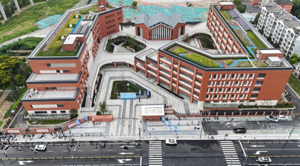 ��ҳ- k8���������й��ٷ���վ