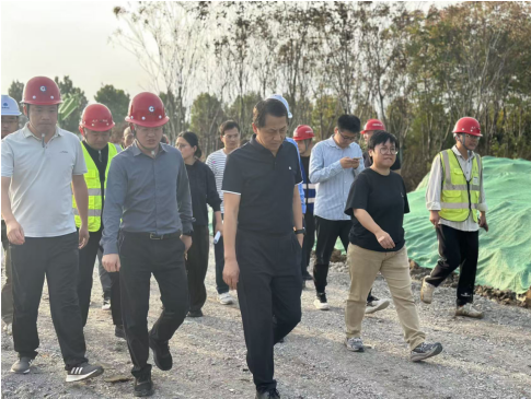 ��ҳ- k8���������й��ٷ���վ