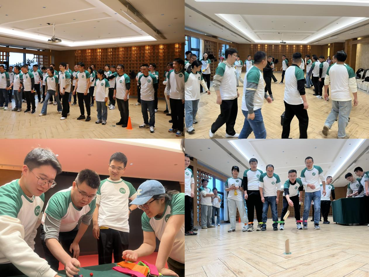 ��ҳ- k8���������й��ٷ���վ