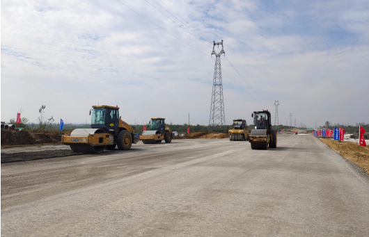 ��ҳ- k8���������й��ٷ���վ