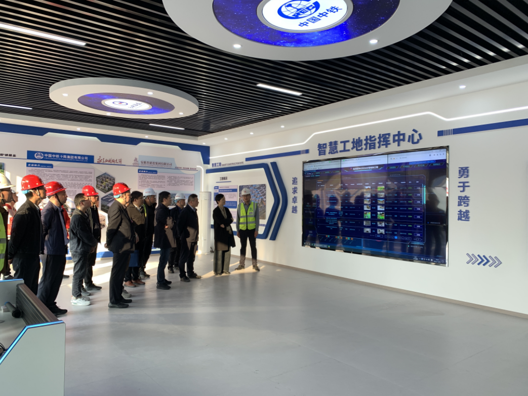 ��ҳ- k8���������й��ٷ���վ