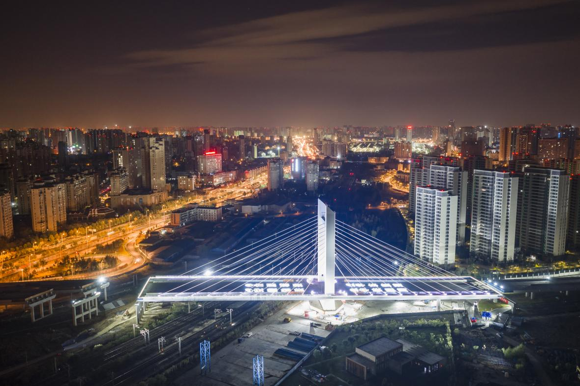 ��ҳ- k8���������й��ٷ���վ