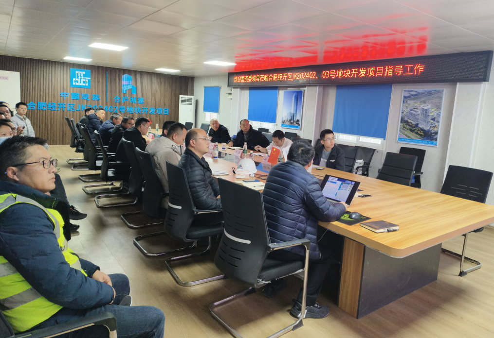 ��ҳ- k8���������й��ٷ���վ