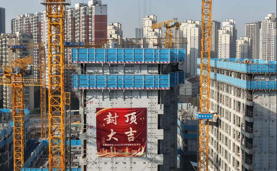 ��ҳ- k8���������й��ٷ���վ