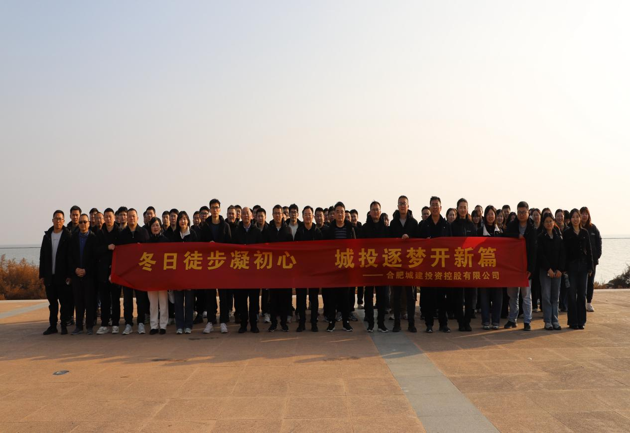 ��ҳ- k8���������й��ٷ���վ