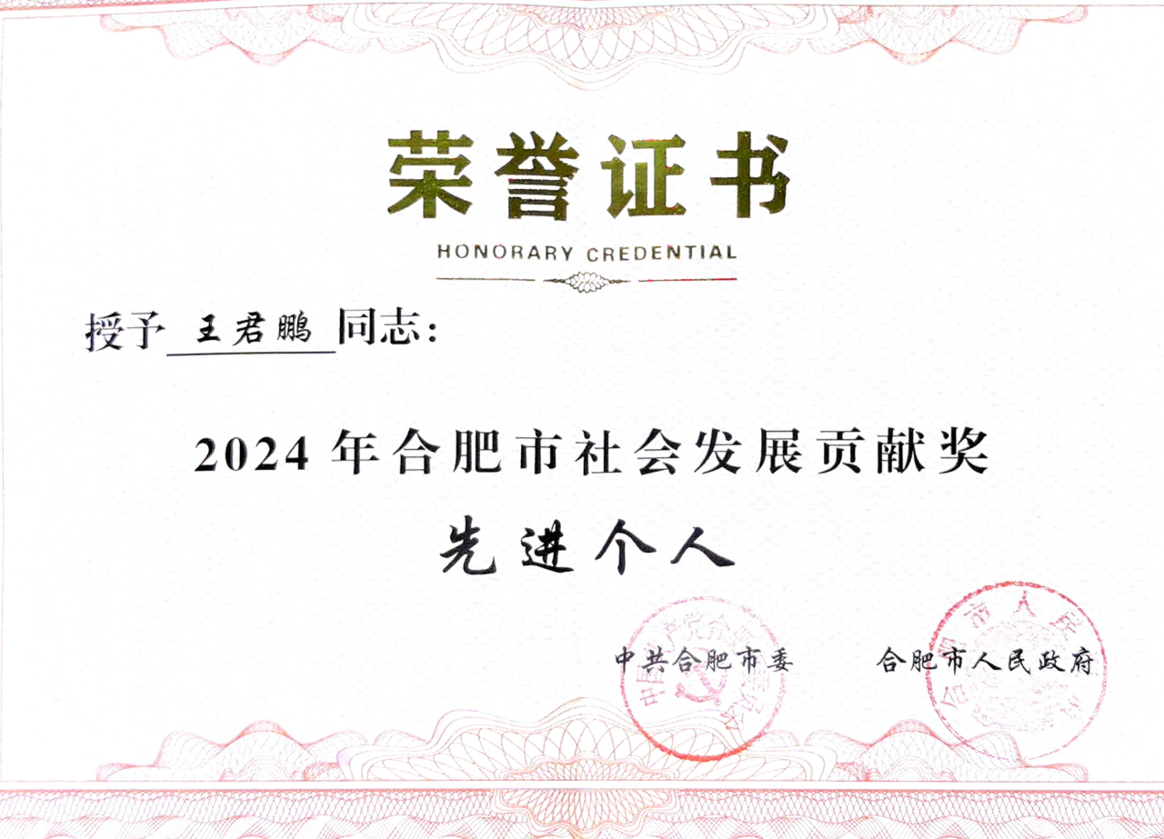 ��ҳ- k8���������й��ٷ���վ